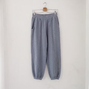 Apiece Apart | Jogger Sweatpants